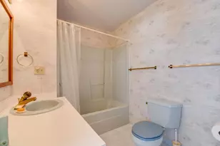 29664 Saratoga Ave, Big Pine Key, FL 33043 - Photo 32