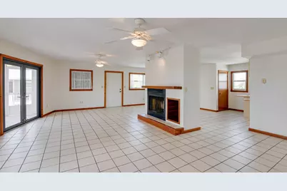 29664 Saratoga Avenue, Big Pine Key, FL 33043 - Photo 18