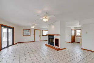 29664 Saratoga Ave, Big Pine Key, FL 33043 - Photo 18