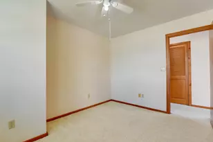 29664 Saratoga Ave, Big Pine Key, FL 33043 - Photo 30
