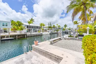 29664 Saratoga Ave, Big Pine Key, FL 33043 - Photo 12