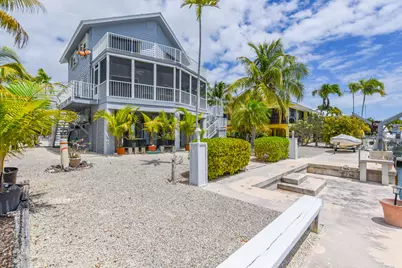 29664 Saratoga Avenue, Big Pine Key, FL 33043 - Photo 4