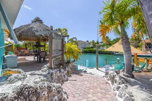 20868 W 5th Ave, Cudjoe Key, FL 33042 - Photo 32