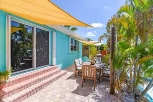 20868 W 5th Ave, Cudjoe Key, FL 33042 - Photo 26