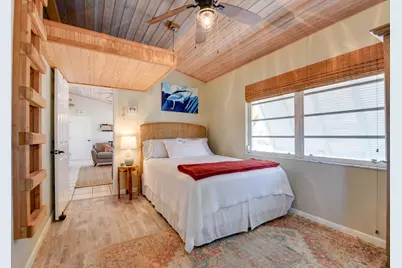 20868 W 5th Avenue, Cudjoe Key, FL 33042 - Photo 22