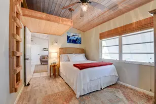 20868 W 5th Ave, Cudjoe Key, FL 33042 - Photo 22
