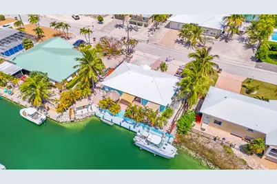 20868 W 5th Avenue, Cudjoe Key, FL 33042 - Photo 42