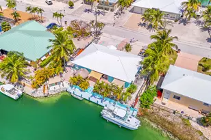 20868 W 5th Ave, Cudjoe Key, FL 33042 - Photo 42
