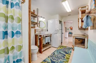20868 W 5th Ave, Cudjoe Key, FL 33042 - Photo 24