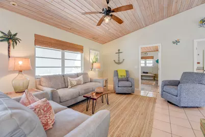 20868 W 5th Avenue, Cudjoe Key, FL 33042 - Photo 12