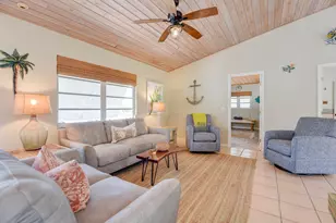 20868 W 5th Ave, Cudjoe Key, FL 33042 - Photo 12