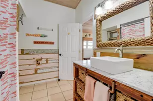 20868 W 5th Ave, Cudjoe Key, FL 33042 - Photo 20