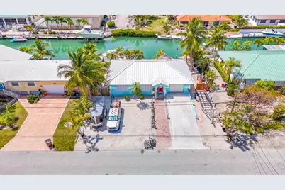 20868 W 5th Avenue, Cudjoe Key, FL 33042 - Photo 4