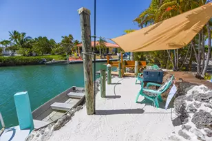 20868 W 5th Ave, Cudjoe Key, FL 33042 - Photo 30