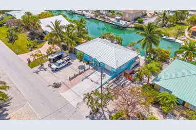 20868 W 5th Avenue, Cudjoe Key, FL 33042 - Photo 44