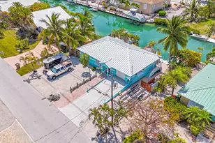 20868 W 5th Ave, Cudjoe Key, FL 33042 - Photo 44