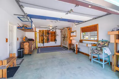 20868 W 5th Avenue, Cudjoe Key, FL 33042 - Photo 38
