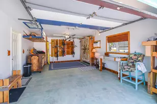 20868 W 5th Ave, Cudjoe Key, FL 33042 - Photo 38