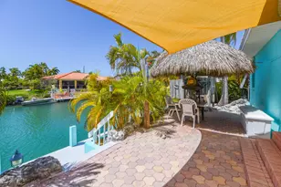 20868 W 5th Ave, Cudjoe Key, FL 33042 - Photo 34