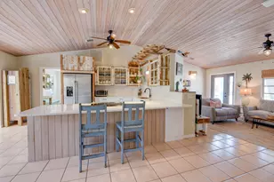 20868 W 5th Ave, Cudjoe Key, FL 33042 - Photo 8
