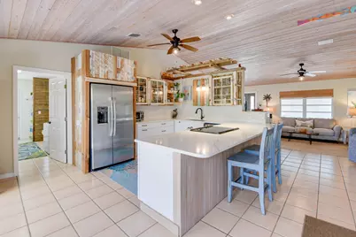 20868 W 5th Avenue, Cudjoe Key, FL 33042 - Photo 6