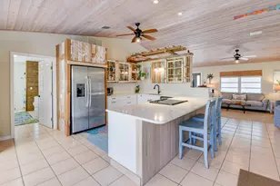 20868 W 5th Ave, Cudjoe Key, FL 33042 - Photo 6