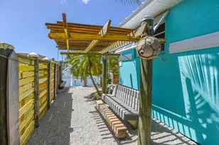 20868 W 5th Ave, Cudjoe Key, FL 33042 - Photo 36