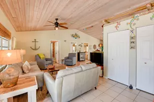 20868 W 5th Ave, Cudjoe Key, FL 33042 - Photo 14