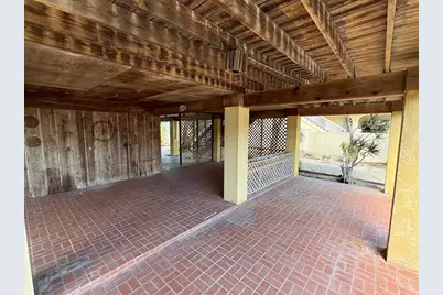 128 Plantation Drive, Plantation Key, FL 33070 - Photo 10