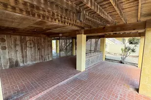 128 Plantation Dr, Plantation Key, FL 33070 - Photo 10