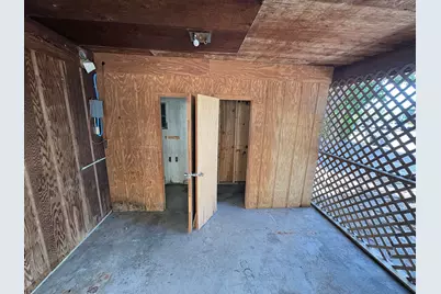 128 Plantation Drive, Plantation Key, FL 33070 - Photo 14