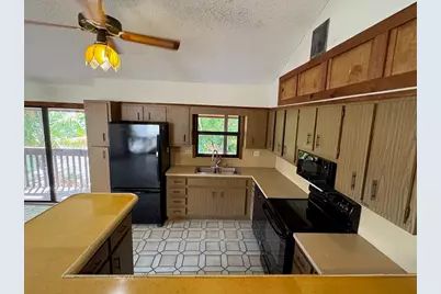 128 Plantation Drive, Plantation Key, FL 33070 - Photo 26