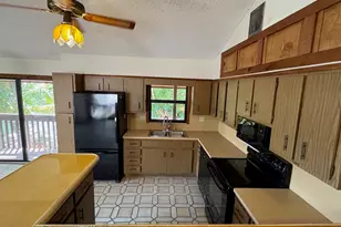 128 Plantation Dr, Plantation Key, FL 33070 - Photo 26