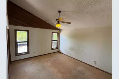 128 Plantation Drive, Plantation Key, FL 33070 - Photo 30