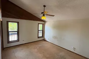 128 Plantation Dr, Plantation Key, FL 33070 - Photo 30