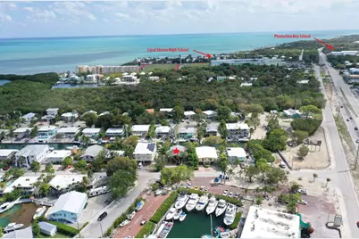 128 Plantation Drive, Plantation Key, FL 33070 - Photo 22