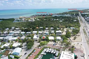 128 Plantation Dr, Plantation Key, FL 33070 - Photo 22