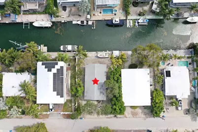 128 Plantation Drive, Plantation Key, FL 33070 - Photo 18