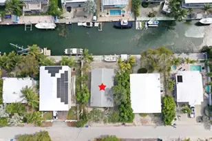 128 Plantation Dr, Plantation Key, FL 33070 - Photo 18