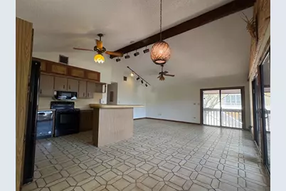 128 Plantation Drive, Plantation Key, FL 33070 - Photo 24