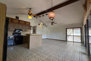 128 Plantation Dr, Plantation Key, FL 33070 - Photo 24