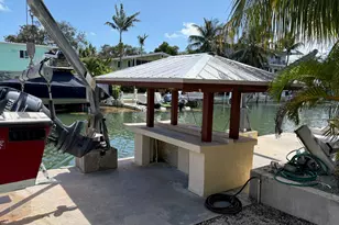 128 Plantation Dr, Plantation Key, FL 33070 - Photo 16