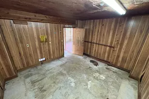 128 Plantation Dr, Plantation Key, FL 33070 - Photo 12