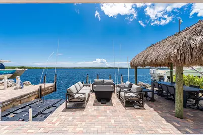 626 Island Drive, Key Largo, FL 33037 - Photo 40