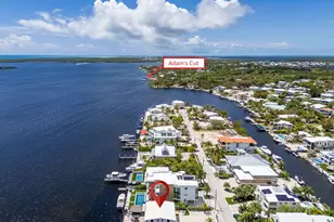 626 Island Dr, Key Largo, FL 33037 - Photo 4