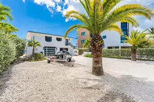 626 Island Dr, Key Largo, FL 33037 - Photo 52
