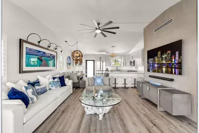 626 Island Drive, Key Largo, FL 33037 - Photo 20