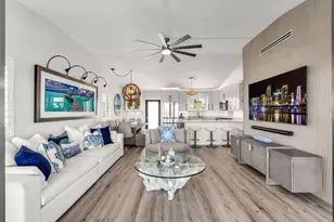 626 Island Dr, Key Largo, FL 33037 - Photo 20