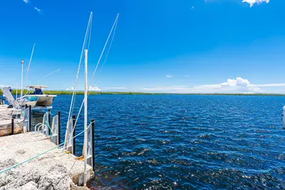 626 Island Drive, Key Largo, FL 33037 - Photo 8