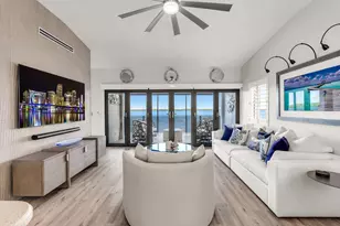 626 Island Dr, Key Largo, FL 33037 - Photo 10